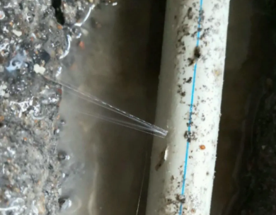 惠农测漏水哪家好