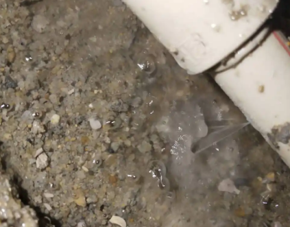 惠农测漏水电话号码