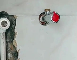 惠农测漏水多少钱