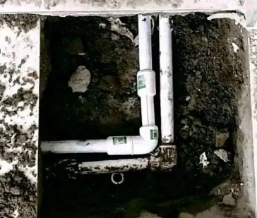 惠农漏水检测多少钱