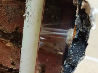 惠农漏水检测电话