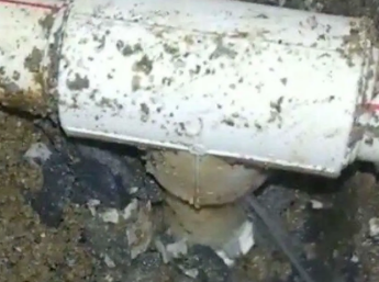 惠农测漏水公司多少钱