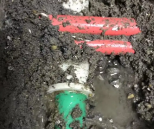 惠农漏水检测电话