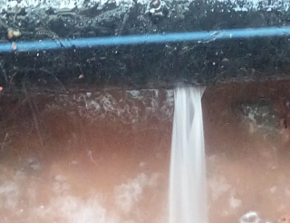 惠农漏水检测多少钱