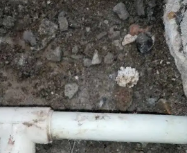 惠农漏水检测哪家好