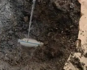 惠农测漏水价格