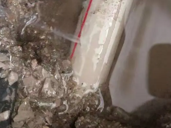 惠农漏水检测哪家好