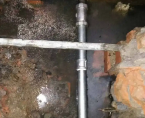 惠农漏水检测公司电话