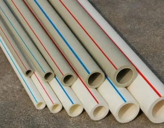 惠农卫生间测漏水