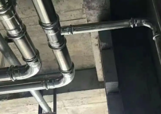 惠农卫生间测漏水哪家好