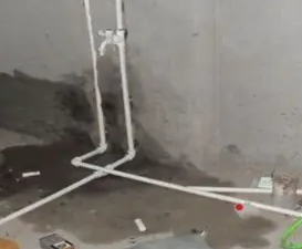 惠农水管漏水检测多少钱