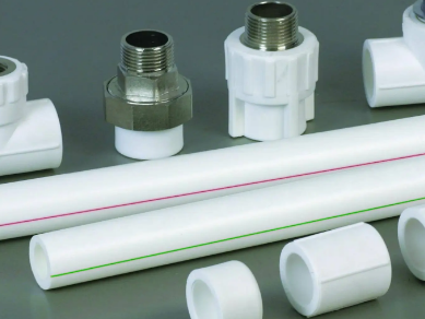 惠农卫生间测漏水多少钱