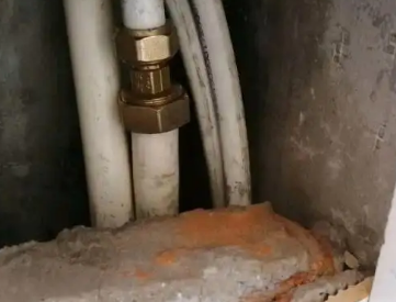 惠农水管漏水检测哪家好