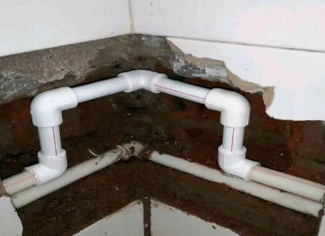 惠农卫生间测漏水哪家好