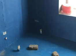 惠农卫生间防水多少钱