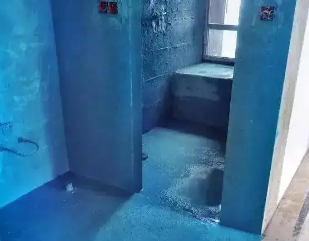 惠农卫生间防水哪家好