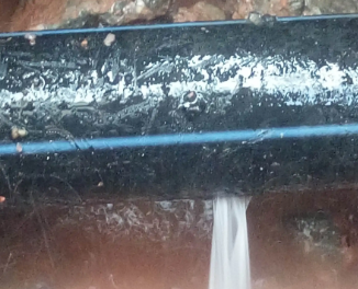 惠农卫生间测漏水哪家好