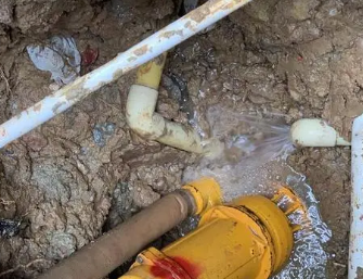 惠农水管漏水检测哪家好