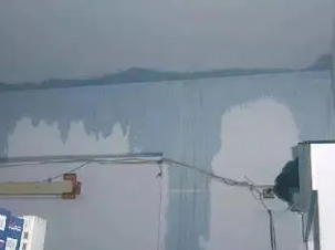 惠农卫生间测漏水哪家好