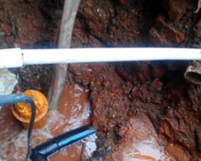 惠农水管漏水检测哪家好