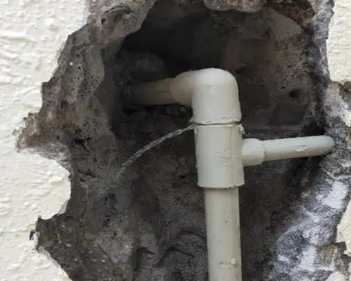 惠农卫生间测漏水哪家好