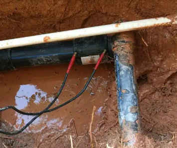 惠农水管漏水检测多少钱