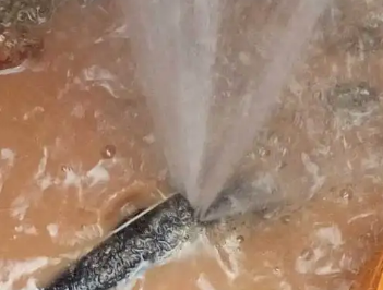 惠农水管漏水检测哪家好