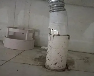 惠农卫生间测漏水哪家好