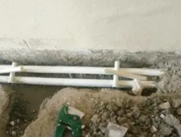 惠农卫生间测漏水哪家好