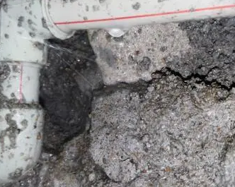 惠农漏水检测多少钱