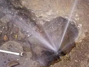 惠农水管漏水检测哪家好