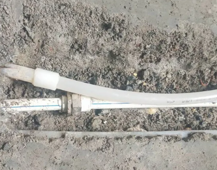 惠农测漏水哪家好