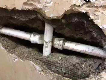 惠农漏水检测电话多少