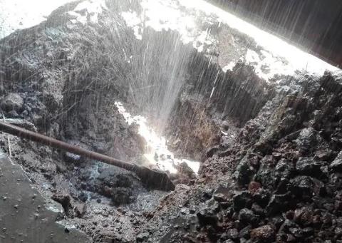 惠农漏水检测哪家好