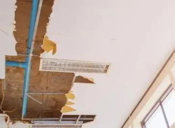 惠农测漏水电话