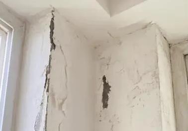 惠农漏水检测公司