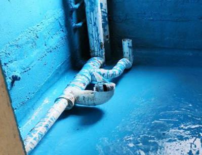 惠农测漏水多少钱