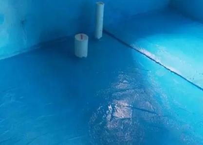 惠农漏水检测价格