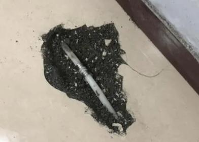 惠农测漏水哪家好